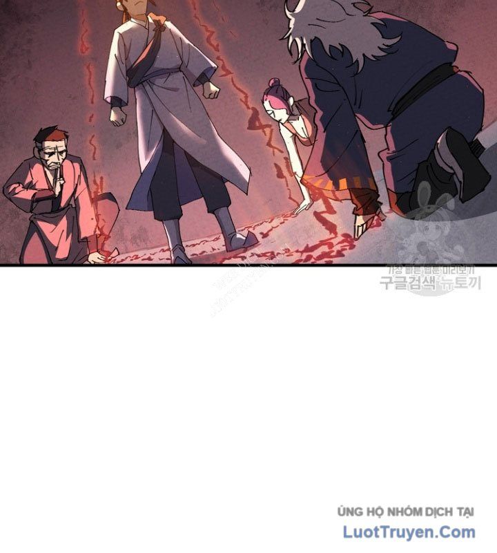 Linh Cấp Võ Giả Không Muốn Thăng Cấp Chapter 6 - 64