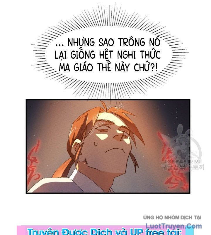 Linh Cấp Võ Giả Không Muốn Thăng Cấp Chapter 6 - 65