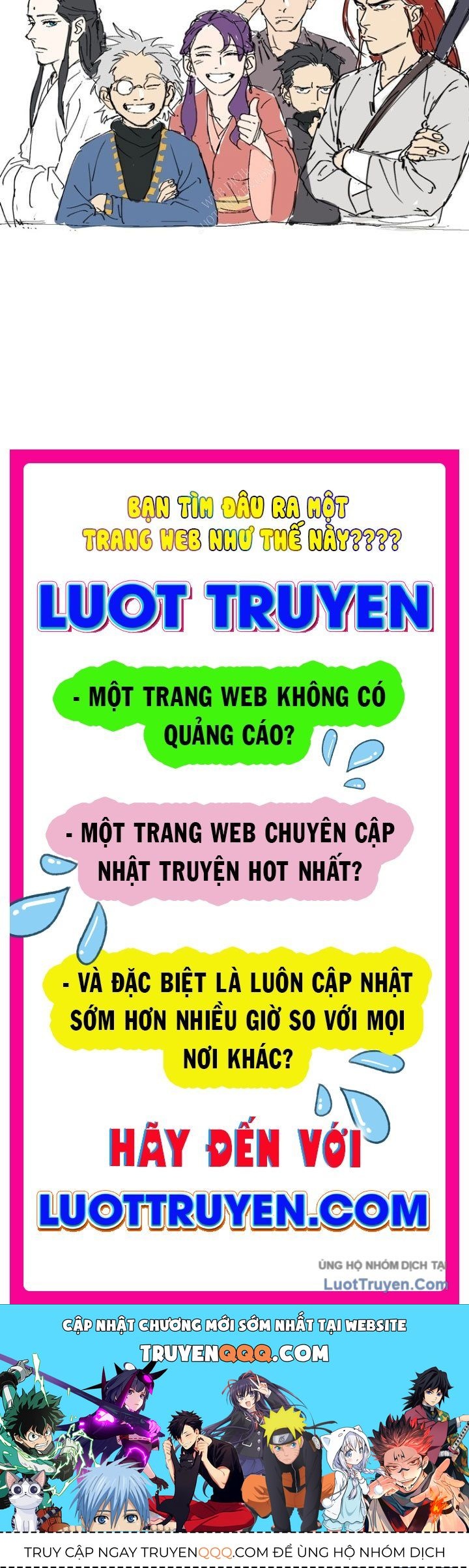 Linh Cấp Võ Giả Không Muốn Thăng Cấp Chapter 6 - 68