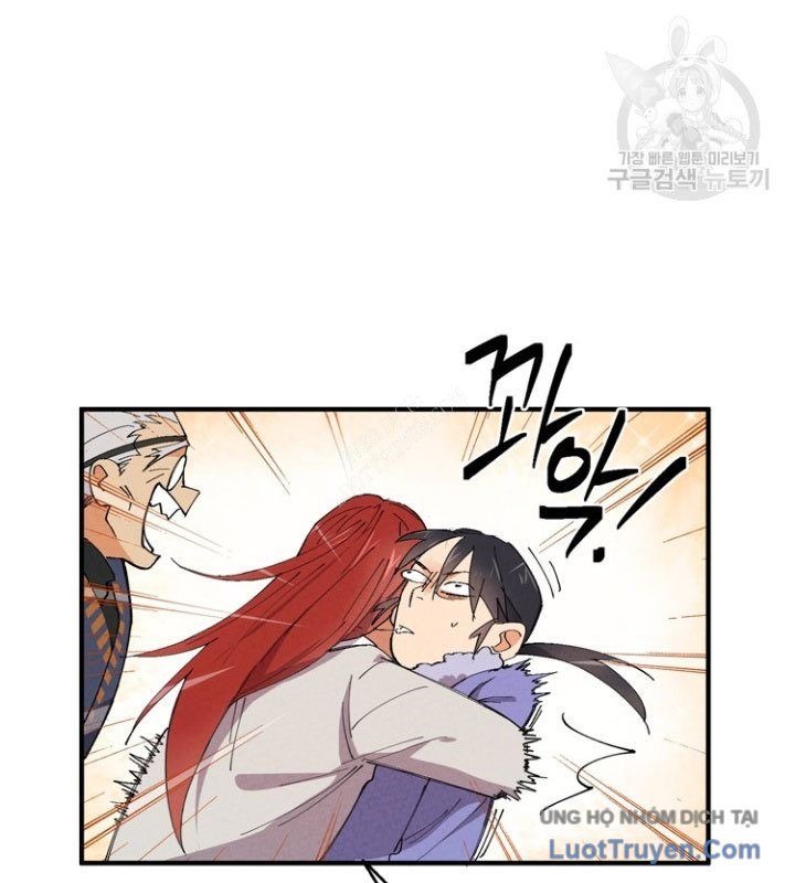 Linh Cấp Võ Giả Không Muốn Thăng Cấp Chapter 6 - 9