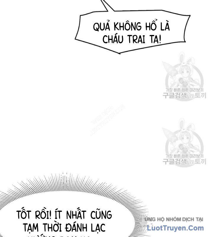 Linh Cấp Võ Giả Không Muốn Thăng Cấp Chapter 6 - 10