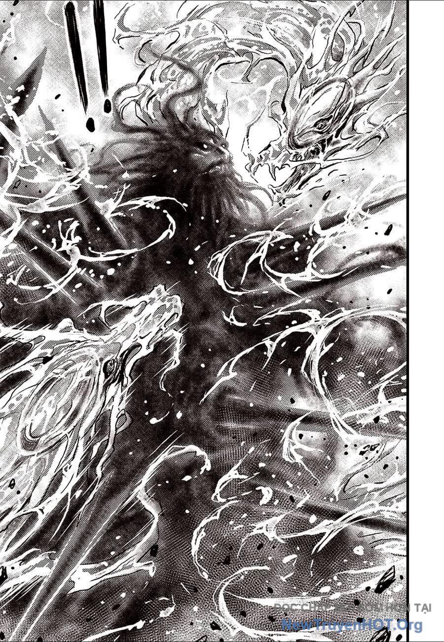 Hiệp Khách Giang Hồ Chapter 702 - 19