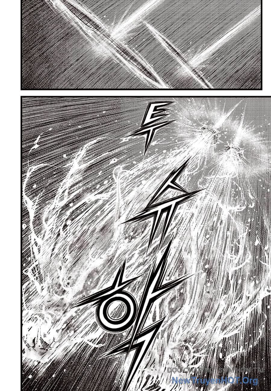 Hiệp Khách Giang Hồ Chapter 706 - 7