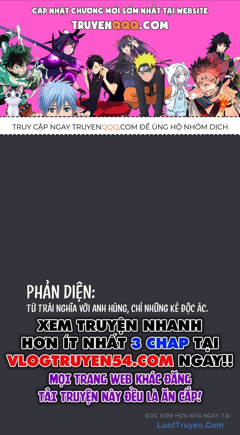 Phản Diện Vô Năng Chapter 1 - 1