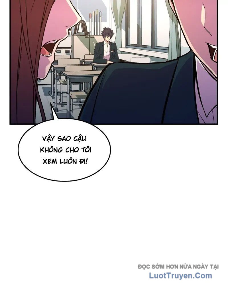 Phản Diện Vô Năng Chapter 1 - 11