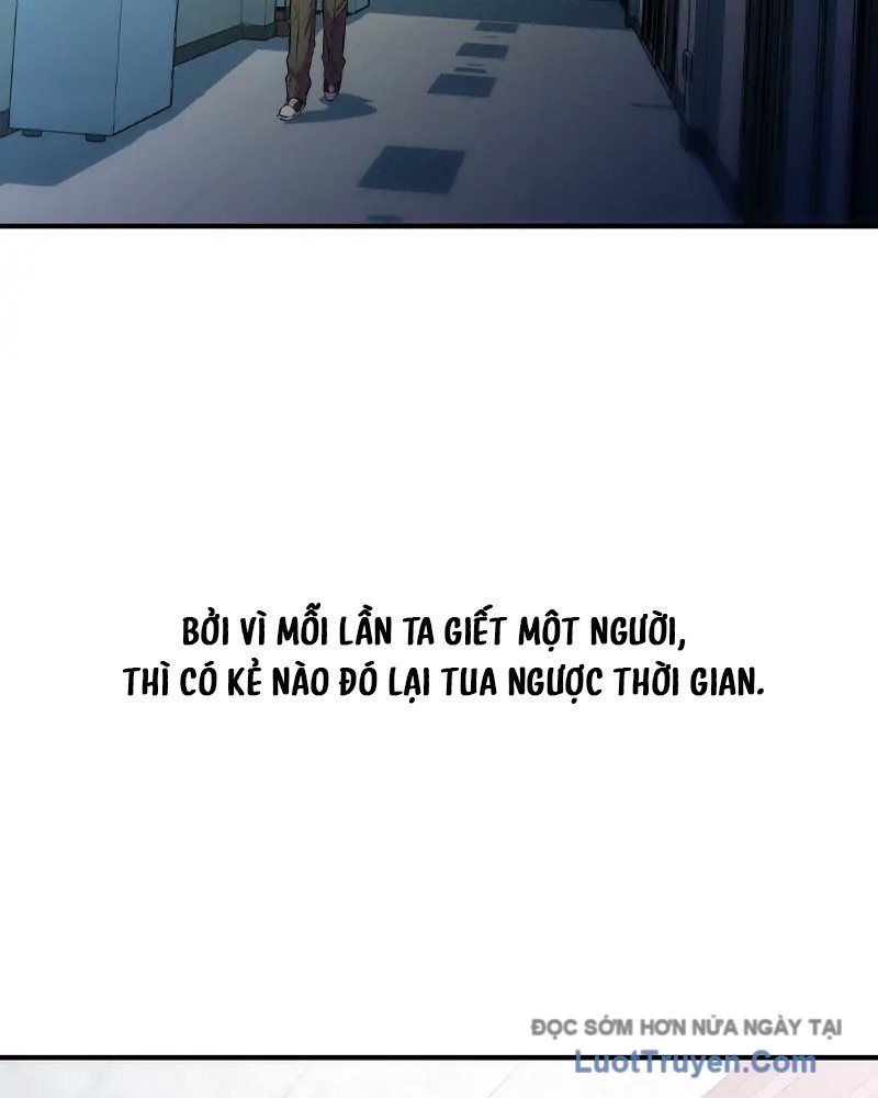 Phản Diện Vô Năng Chapter 1 - 101