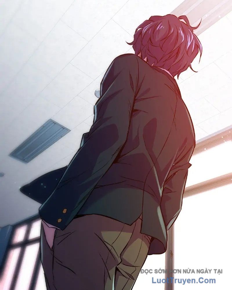 Phản Diện Vô Năng Chapter 1 - 102