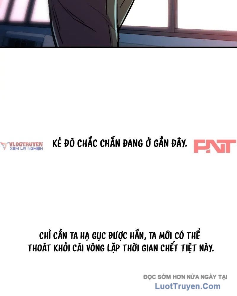 Phản Diện Vô Năng Chapter 1 - 103