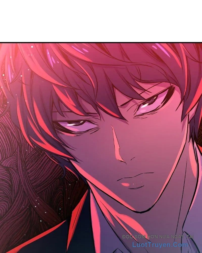 Phản Diện Vô Năng Chapter 1 - 104