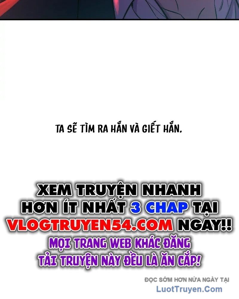 Phản Diện Vô Năng Chapter 1 - 105