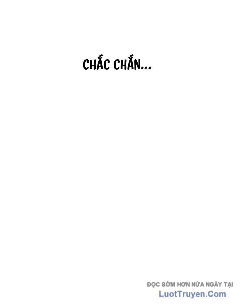 Phản Diện Vô Năng Chapter 1 - 106