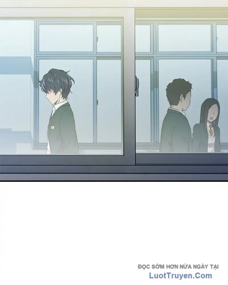 Phản Diện Vô Năng Chapter 1 - 109