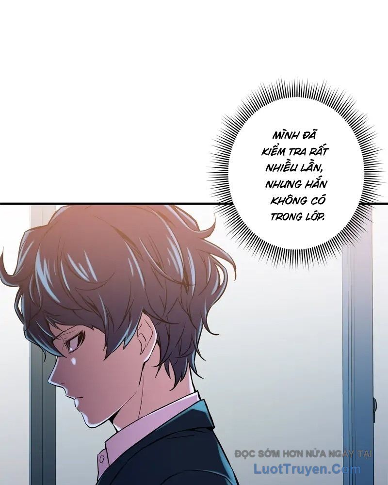 Phản Diện Vô Năng Chapter 1 - 110