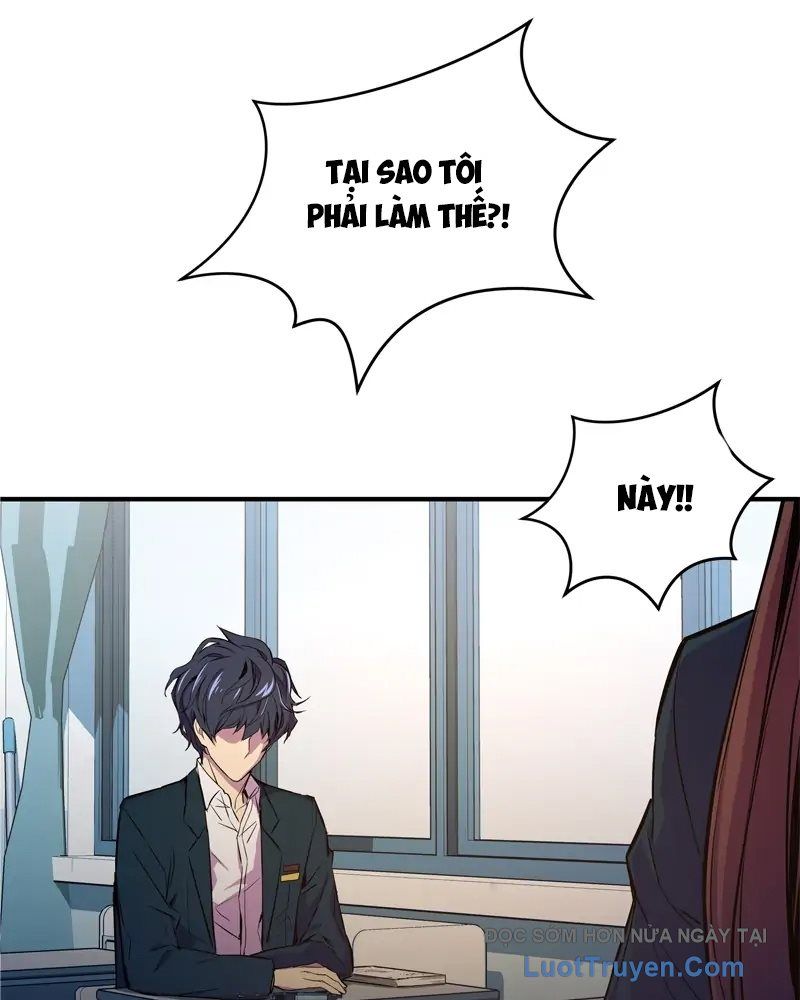 Phản Diện Vô Năng Chapter 1 - 12