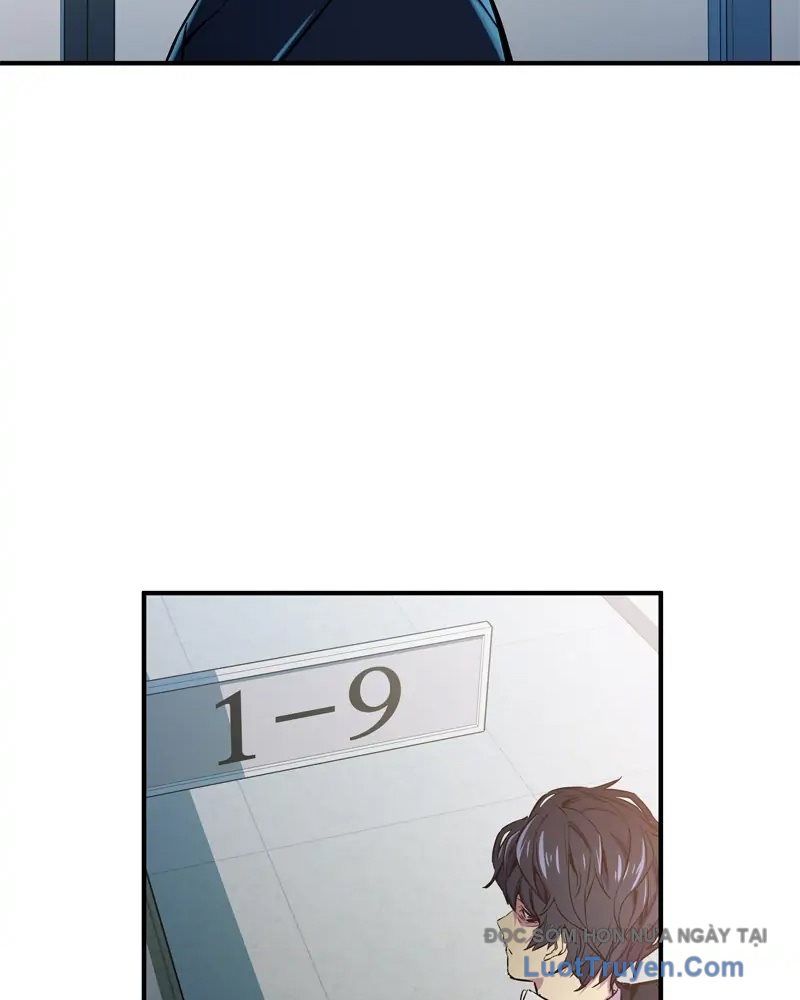 Phản Diện Vô Năng Chapter 1 - 111