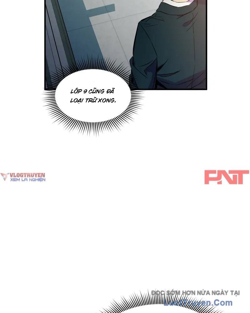 Phản Diện Vô Năng Chapter 1 - 112