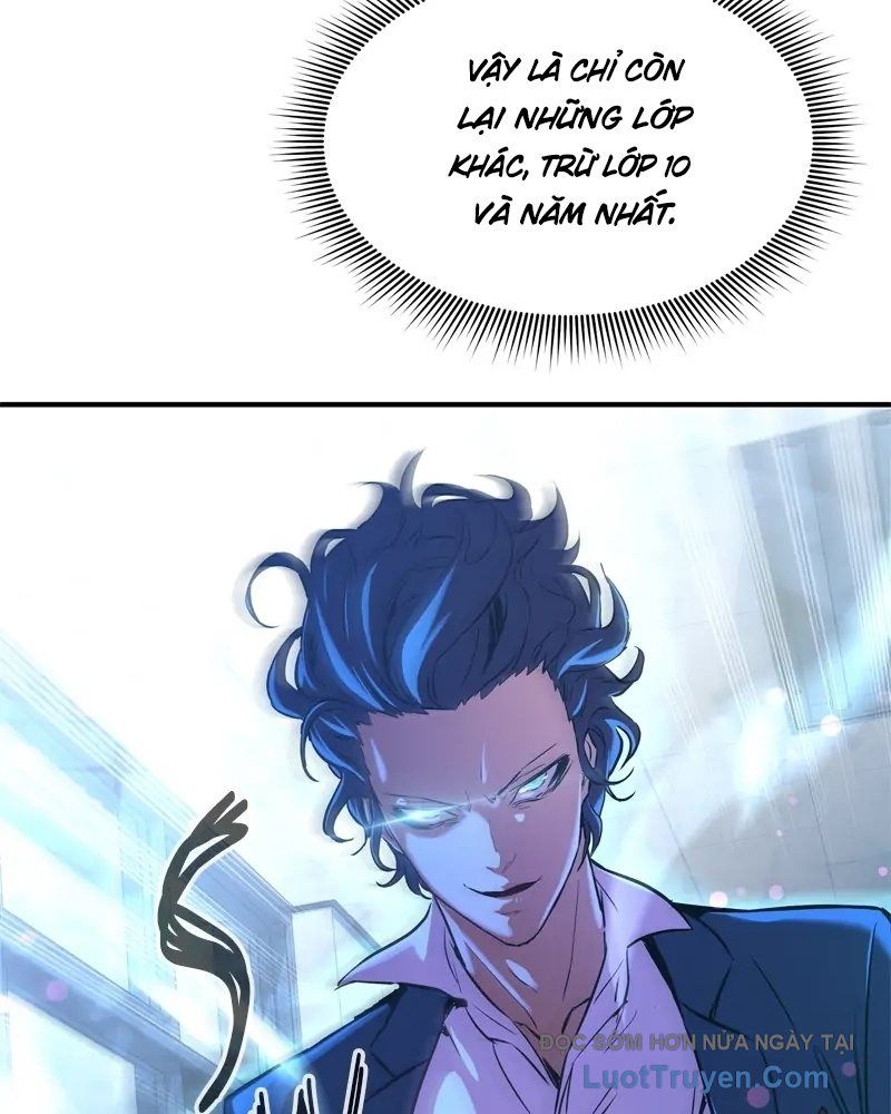 Phản Diện Vô Năng Chapter 1 - 113