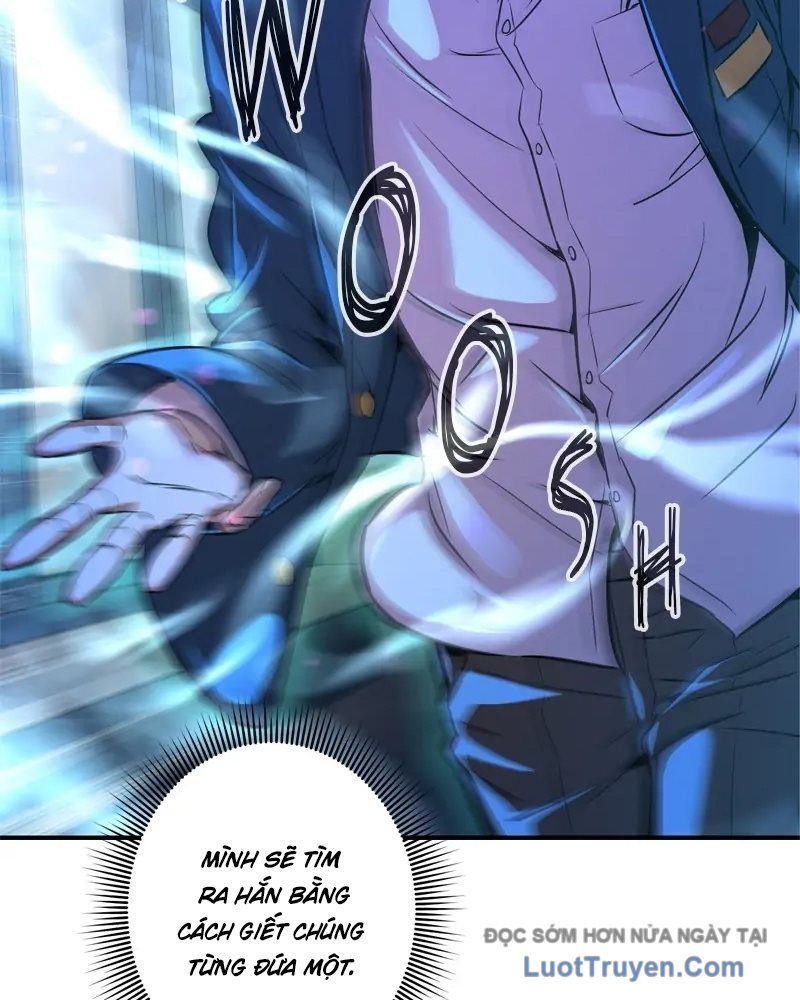 Phản Diện Vô Năng Chapter 1 - 114