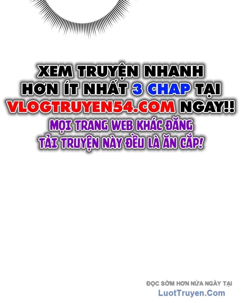 Phản Diện Vô Năng Chapter 1 - 115
