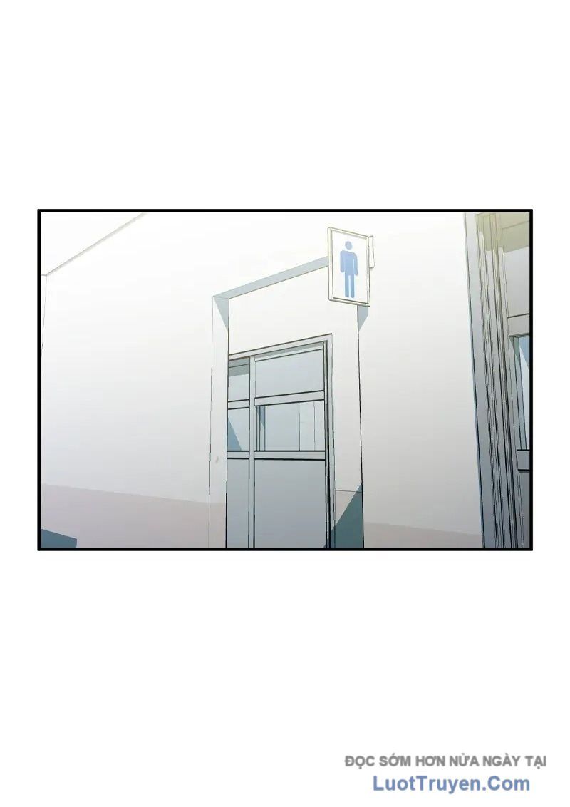 Phản Diện Vô Năng Chapter 1 - 116