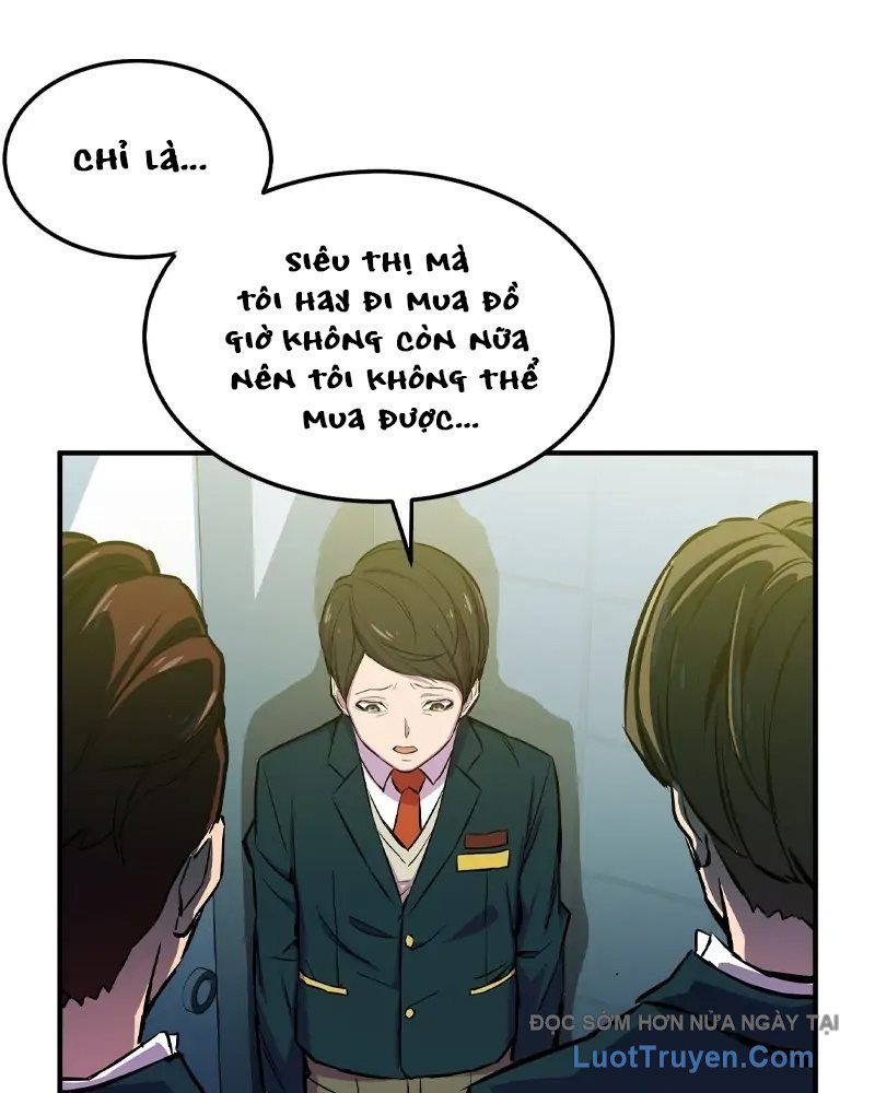 Phản Diện Vô Năng Chapter 1 - 117