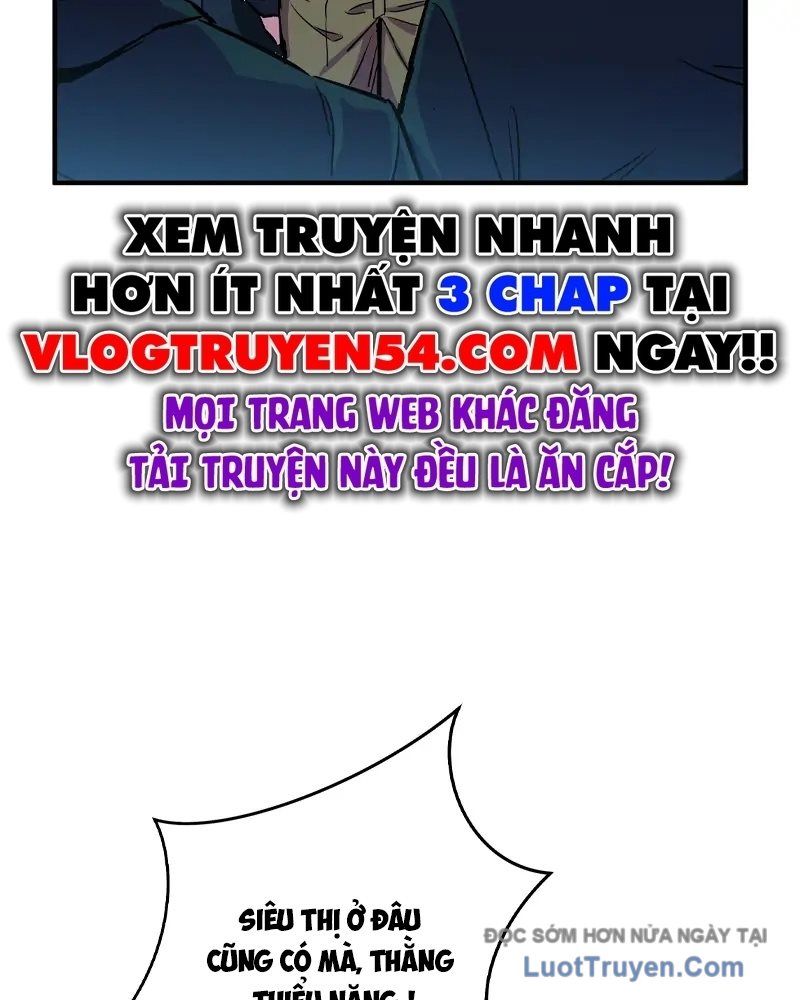 Phản Diện Vô Năng Chapter 1 - 118