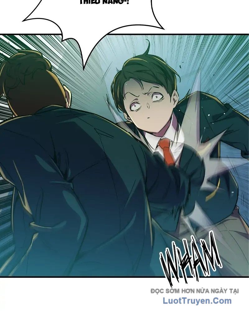 Phản Diện Vô Năng Chapter 1 - 119