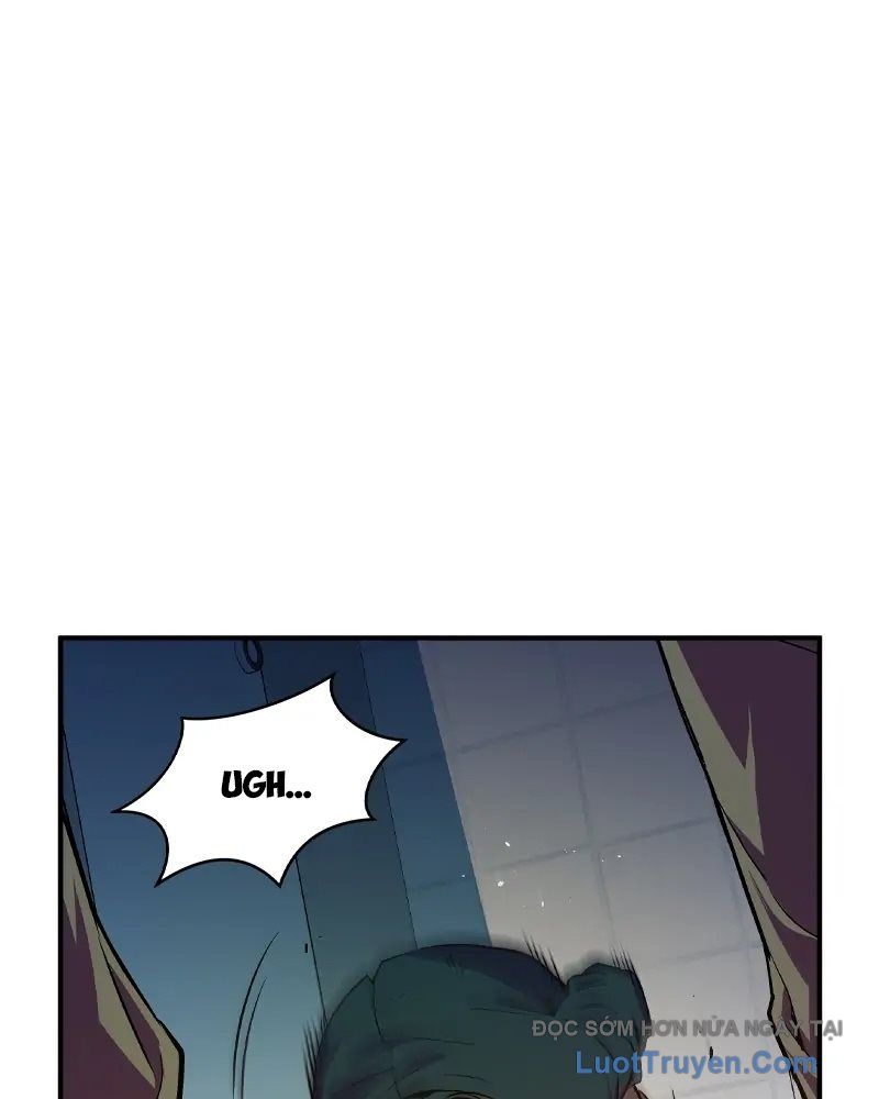Phản Diện Vô Năng Chapter 1 - 120