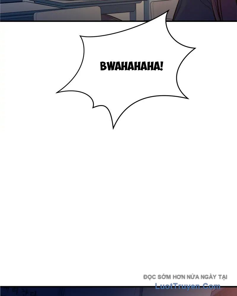 Phản Diện Vô Năng Chapter 1 - 13