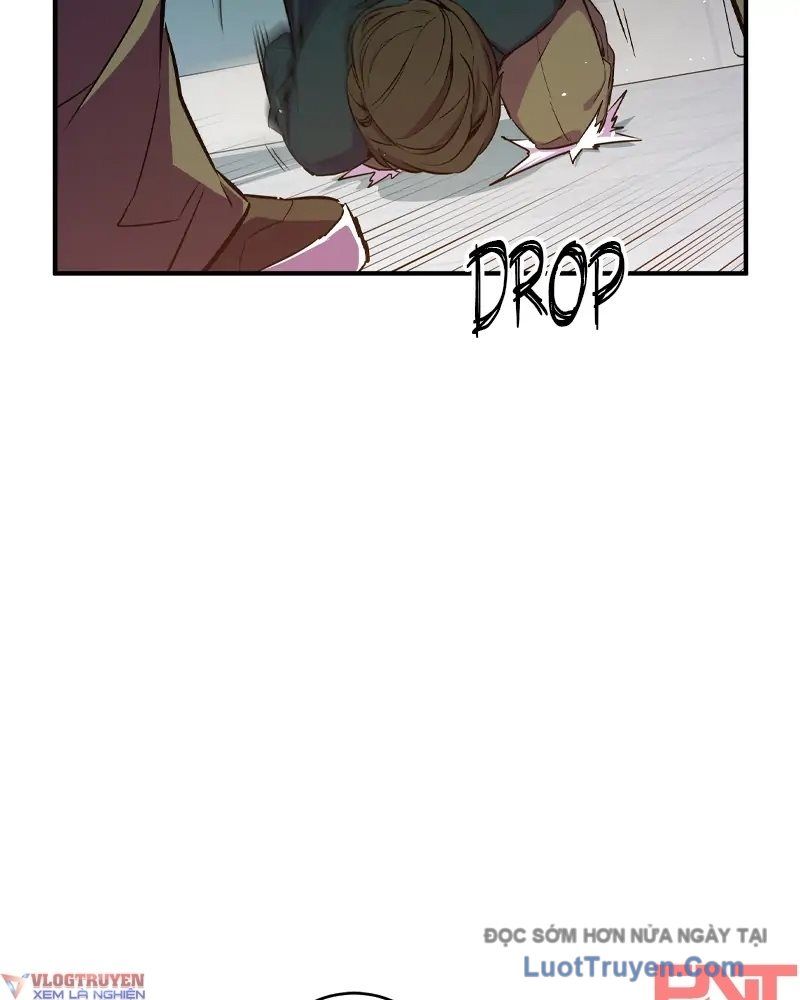 Phản Diện Vô Năng Chapter 1 - 121