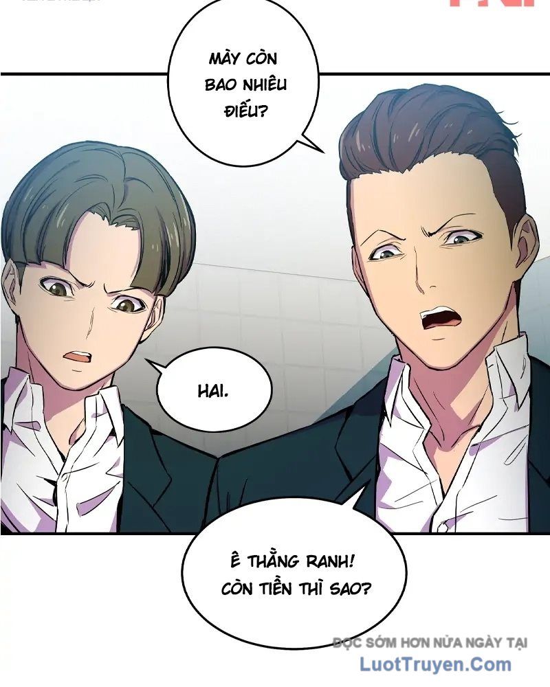 Phản Diện Vô Năng Chapter 1 - 122