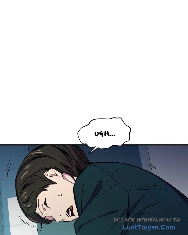 Phản Diện Vô Năng Chapter 1 - 123