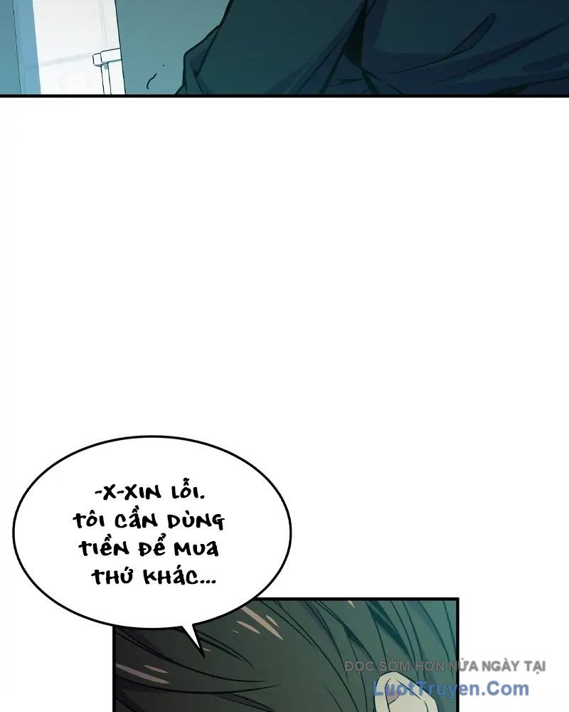 Phản Diện Vô Năng Chapter 1 - 124