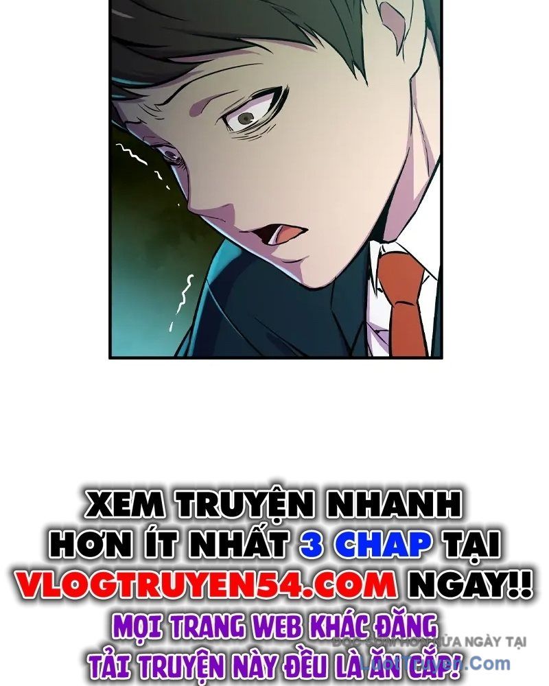 Phản Diện Vô Năng Chapter 1 - 125