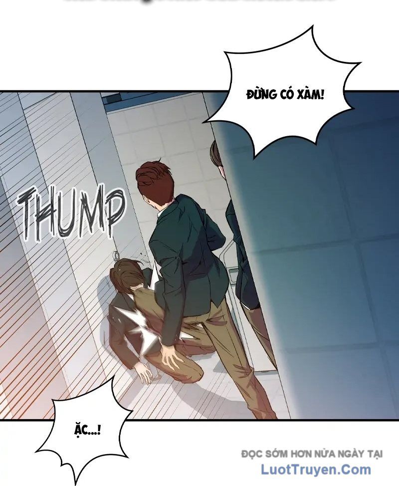 Phản Diện Vô Năng Chapter 1 - 126