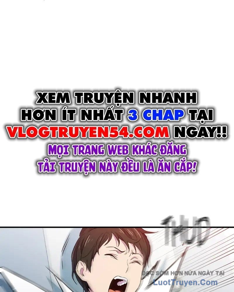 Phản Diện Vô Năng Chapter 1 - 127