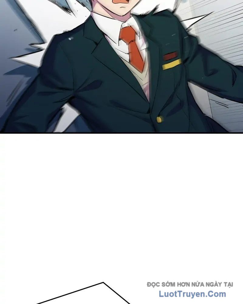 Phản Diện Vô Năng Chapter 1 - 128