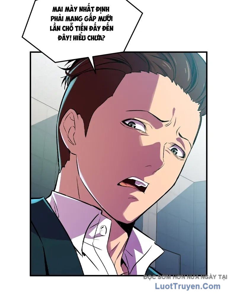 Phản Diện Vô Năng Chapter 1 - 129