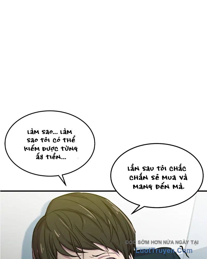 Phản Diện Vô Năng Chapter 1 - 130