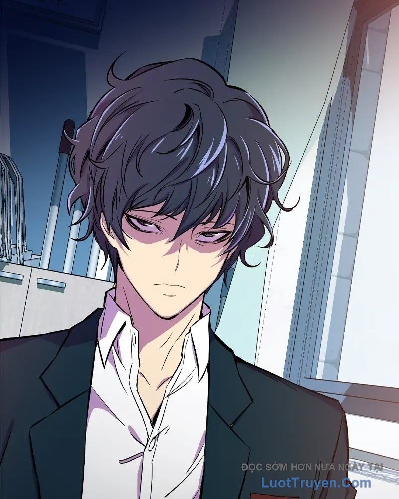 Phản Diện Vô Năng Chapter 1 - 14