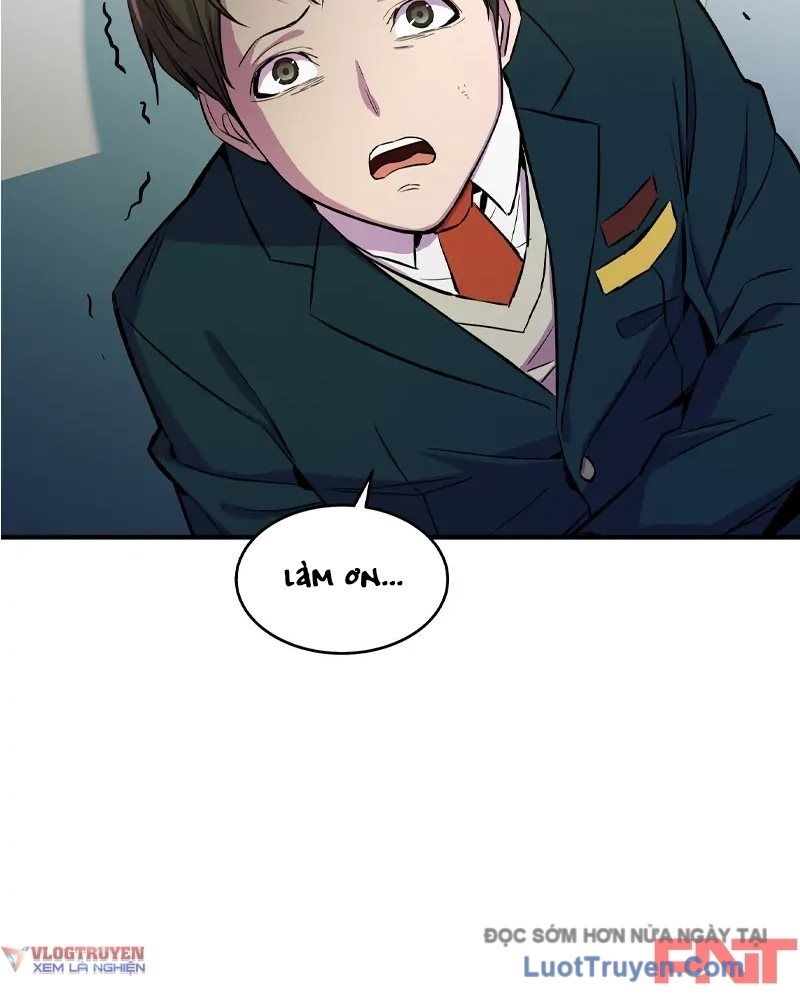 Phản Diện Vô Năng Chapter 1 - 131