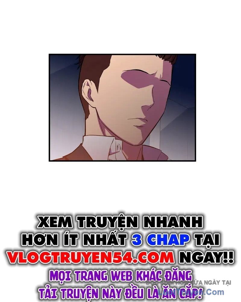Phản Diện Vô Năng Chapter 1 - 132
