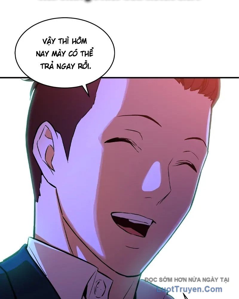 Phản Diện Vô Năng Chapter 1 - 133