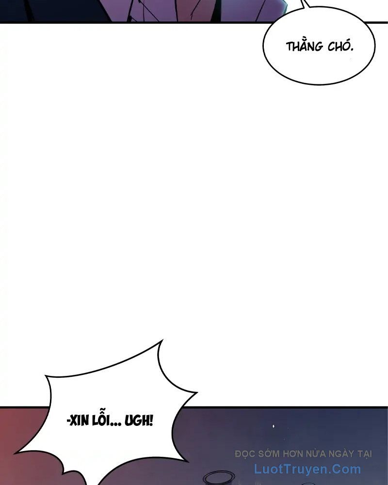 Phản Diện Vô Năng Chapter 1 - 134