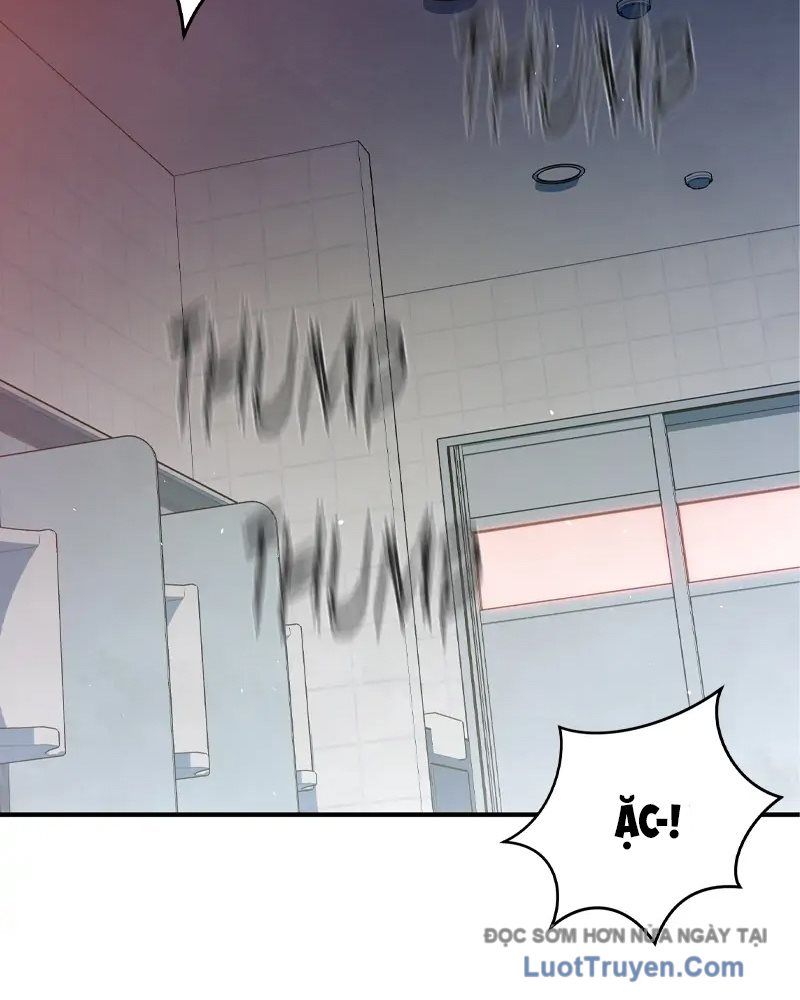 Phản Diện Vô Năng Chapter 1 - 135