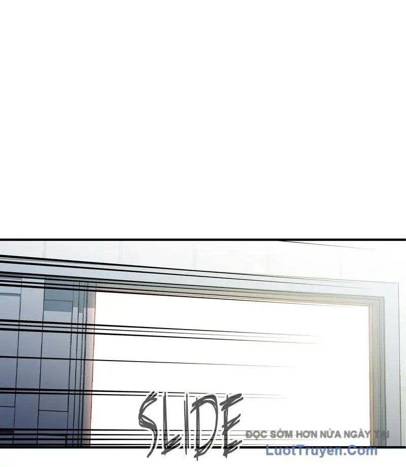 Phản Diện Vô Năng Chapter 1 - 136
