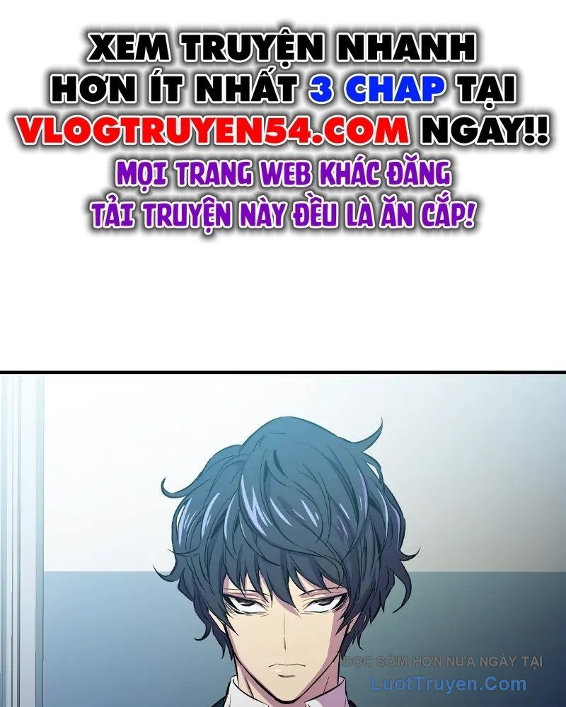 Phản Diện Vô Năng Chapter 1 - 137