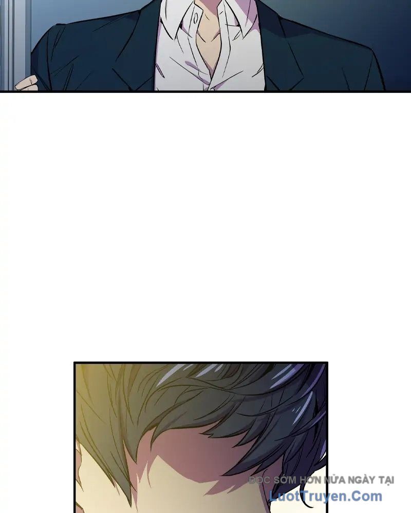 Phản Diện Vô Năng Chapter 1 - 138