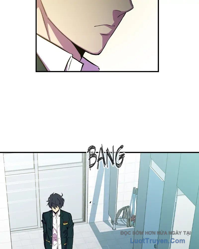 Phản Diện Vô Năng Chapter 1 - 139