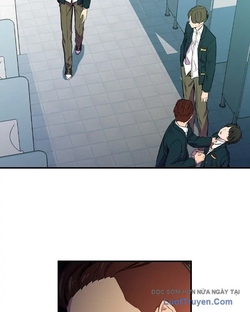 Phản Diện Vô Năng Chapter 1 - 140